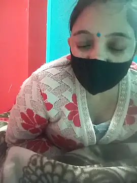 Priya 089 online show from January 2026 07:47:02 AM