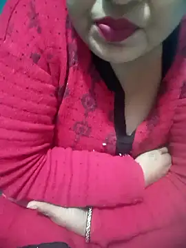 Priya 089 online show from January 2026 06:06:01 AM