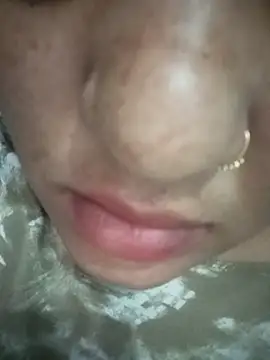 Priya 089 online show from March 2026 03:50:01 AM