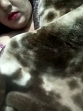 Priya 089 online show from November 2025 05:19:02 AM