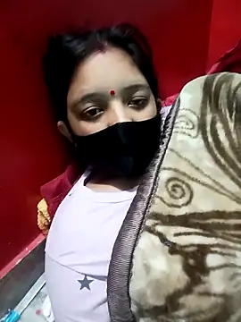 Priya 089 online show from December 2025 04:28:02 PM