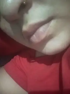 Snapshot of Priya_089 chatting on June 2026 12:44:01 AM Priya 089 online show from June 2026 12:44:01 AM
