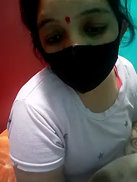 Priya 089 online show from November 2025 05:46:01 PM