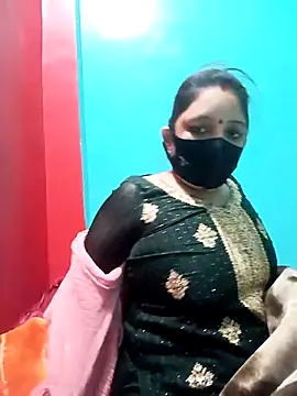 Priya 089 online show from December 2025 06:56:01 AM