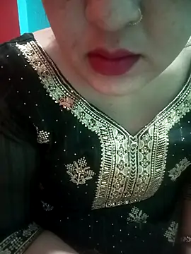 Priya 089 online show from February 2026 06:16:01 AM