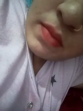 Priya 089 online show from April 2026 08:43:01 AM