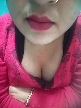 Priya 089 online show from January 2026 05:58:01 AM