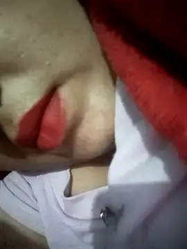 Priya 089 online show from March 2026 05:35:01 PM