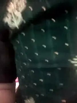 Priya 089 online show from January 2026 08:18:01 AM