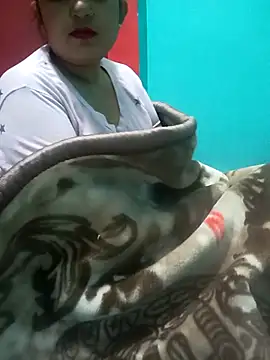 Priya 089 online show from November 2025 05:29:01 AM