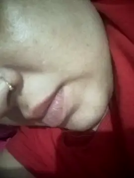 Priya 089 online show from April 2026 08:59:01 PM