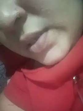Snapshot of Priya_089 chatting on July 2026 07:24:02 PM Priya 089 online show from July 2026 07:24:02 PM