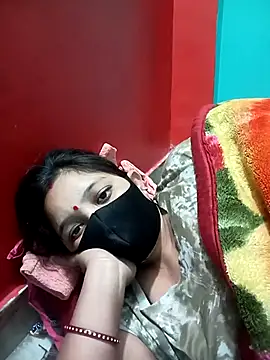 Priya 089 online show from December 2025 05:00:01 PM