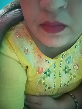 Priya 089 online show from February 2026 04:20:02 AM