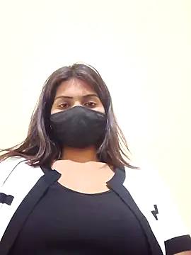 Lovely girl- online show from March 2026 05:20:02 AM