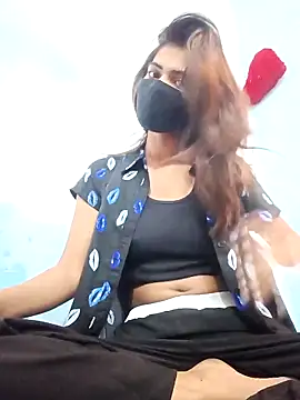 Lovely girl- online show from December 2025 06:04:01 AM