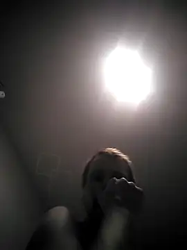 Vlasta23 online show from February 2026 01:15:02 AM