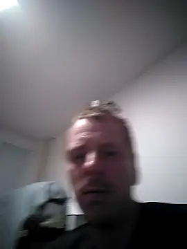 Vlasta23 online show from January 2026 12:39:02 AM