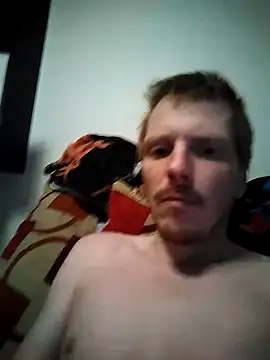 Vlasta23 online show from February 2026 04:45:01 AM