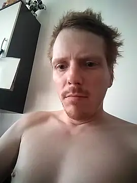 Vlasta23 online show from March 2026 01:08:02 PM