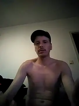 Vlasta23 online show from January 2026 06:53:01 AM