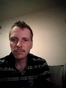 Vlasta23 online show from January 2026 04:36:02 PM