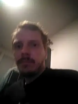 Vlasta23 online show from February 2026 03:18:02 AM