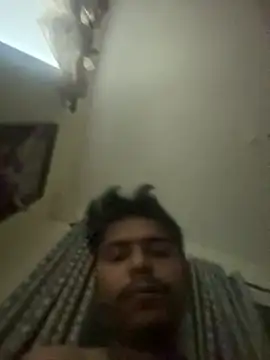 hardboydick2000 online show from March 2026 08:16:02 PM