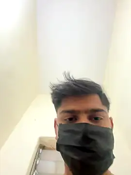 hardboydick2000 online show from December 2025 09:26:01 AM