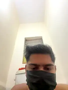 hardboydick2000 online show from December 2025 07:55:01 AM