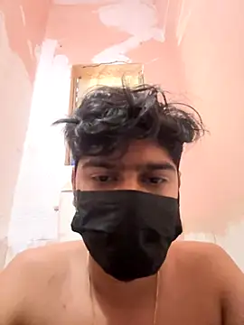 hardboydick2000 online show from December 2025 05:52:02 AM