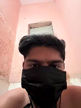 hardboydick2000 online show from November 2025 06:40:02 PM