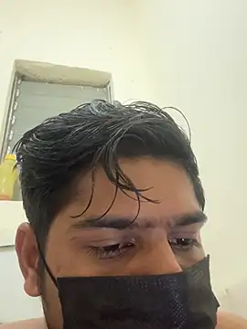 hardboydick2000 online show from January 2026 08:24:02 PM