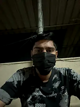 hardboydick2000 online show from December 2025 03:57:02 PM