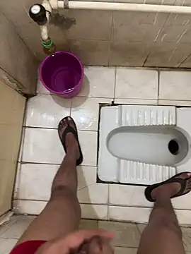 hardboydick2000 online show from January 2026 08:25:02 PM