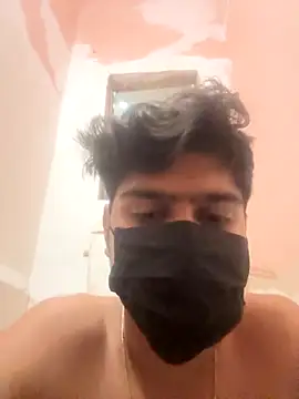 hardboydick2000 online show from December 2025 05:56:02 PM