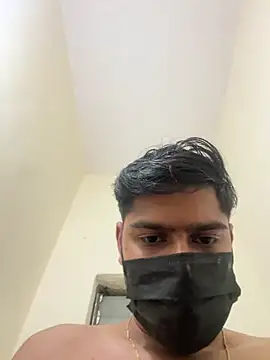 hardboydick2000 online show from December 2025 12:46:02 AM