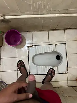 hardboydick2000 online show from February 2026 06:59:02 PM