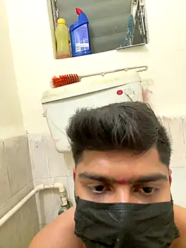 hardboydick2000 online show from December 2025 02:10:02 PM