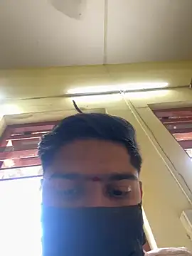 hardboydick2000 online show from December 2025 08:47:01 AM