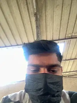 hardboydick2000 online show from December 2025 09:03:01 AM