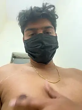 hardboydick2000 online show from December 2025 07:45:01 PM