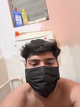 hardboydick2000 online show from December 2025 06:42:01 PM