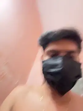 hardboydick2000 online show from November 2025 07:14:01 PM