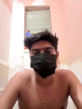 hardboydick2000 online show from December 2025 03:14:02 PM