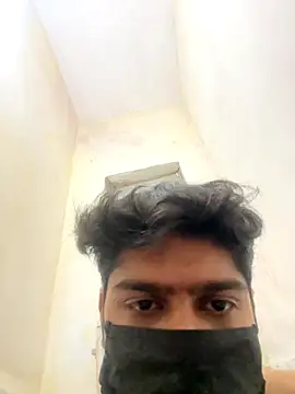 hardboydick2000 online show from December 2025 07:57:01 PM