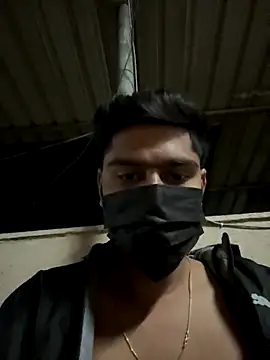 hardboydick2000 online show from December 2025 08:03:02 PM