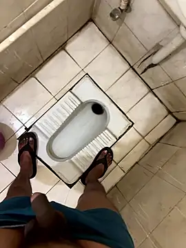 hardboydick2000 online show from January 2026 08:04:01 PM