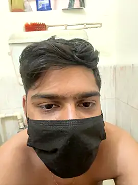 hardboydick2000 online show from December 2025 05:51:01 AM