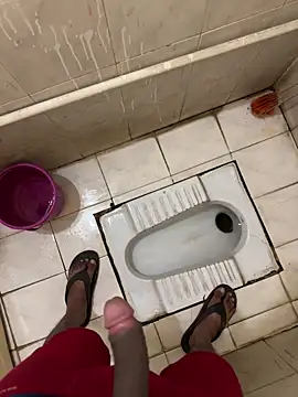 hardboydick2000 online show from February 2026 08:09:01 PM